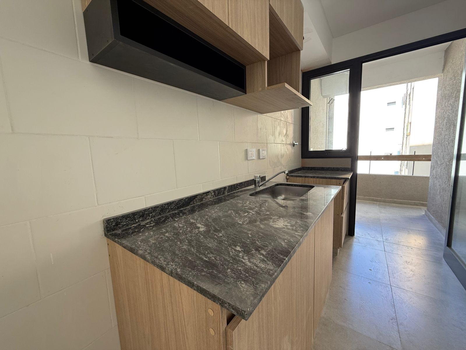 WhatsApp Image 2025-12-04 at 4.57.55 PM