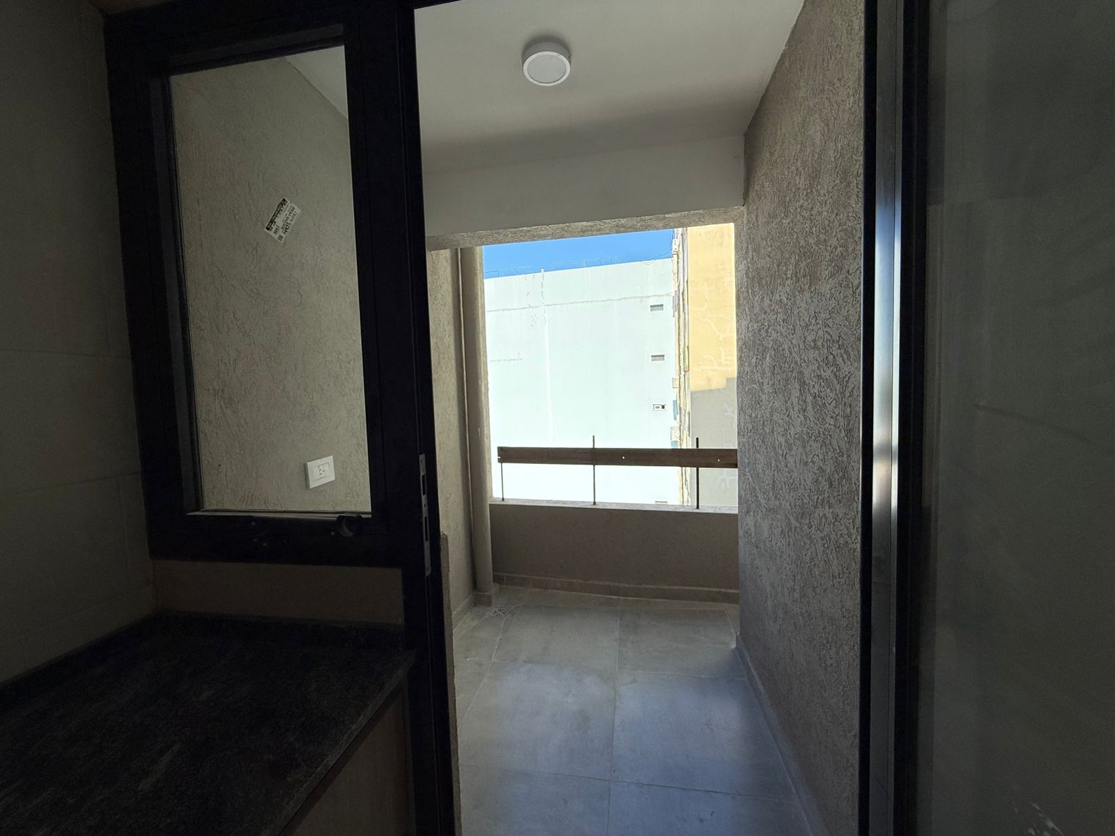 WhatsApp Image 2025-12-04 at 4.57.56 PM