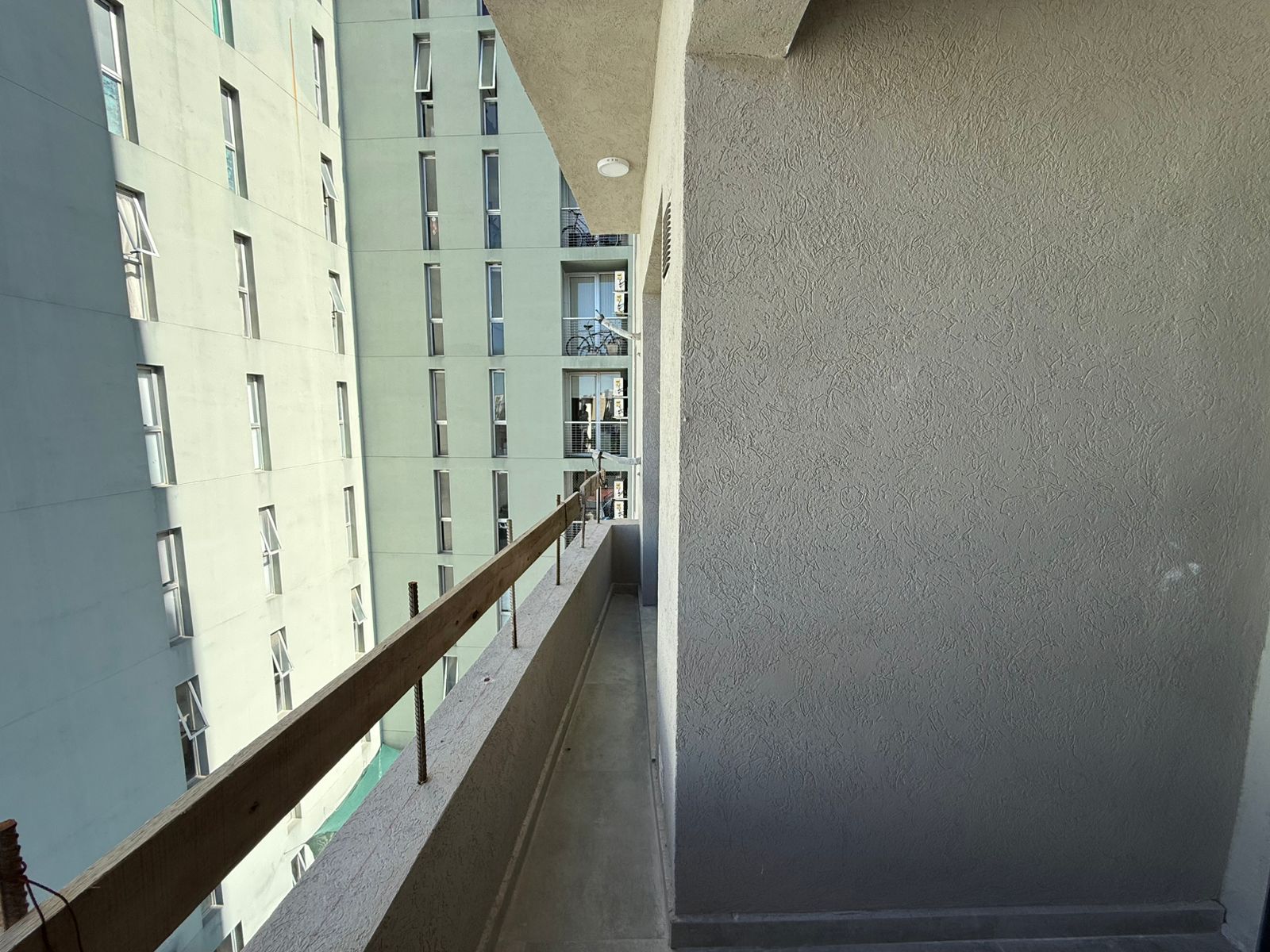 WhatsApp Image 2025-12-04 at 4.57.57 PM