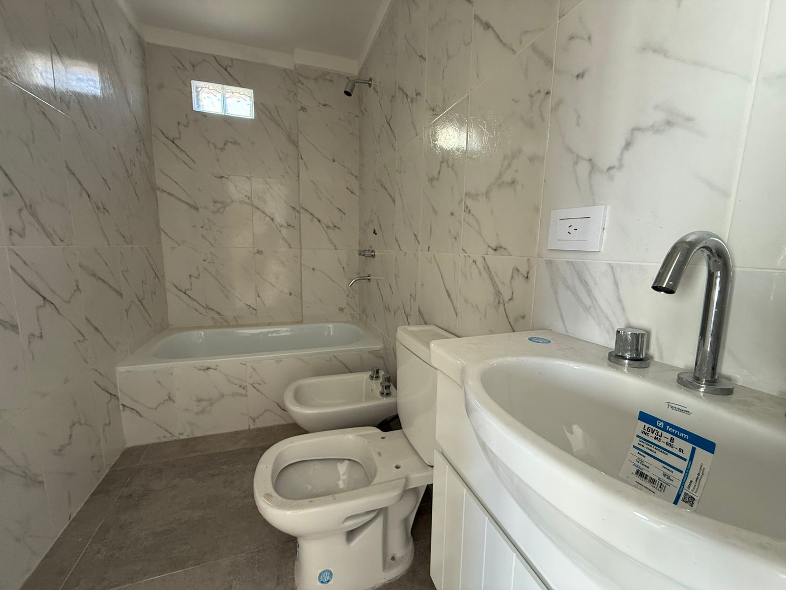 WhatsApp Image 2025-12-04 at 4.57.58 PM (1)