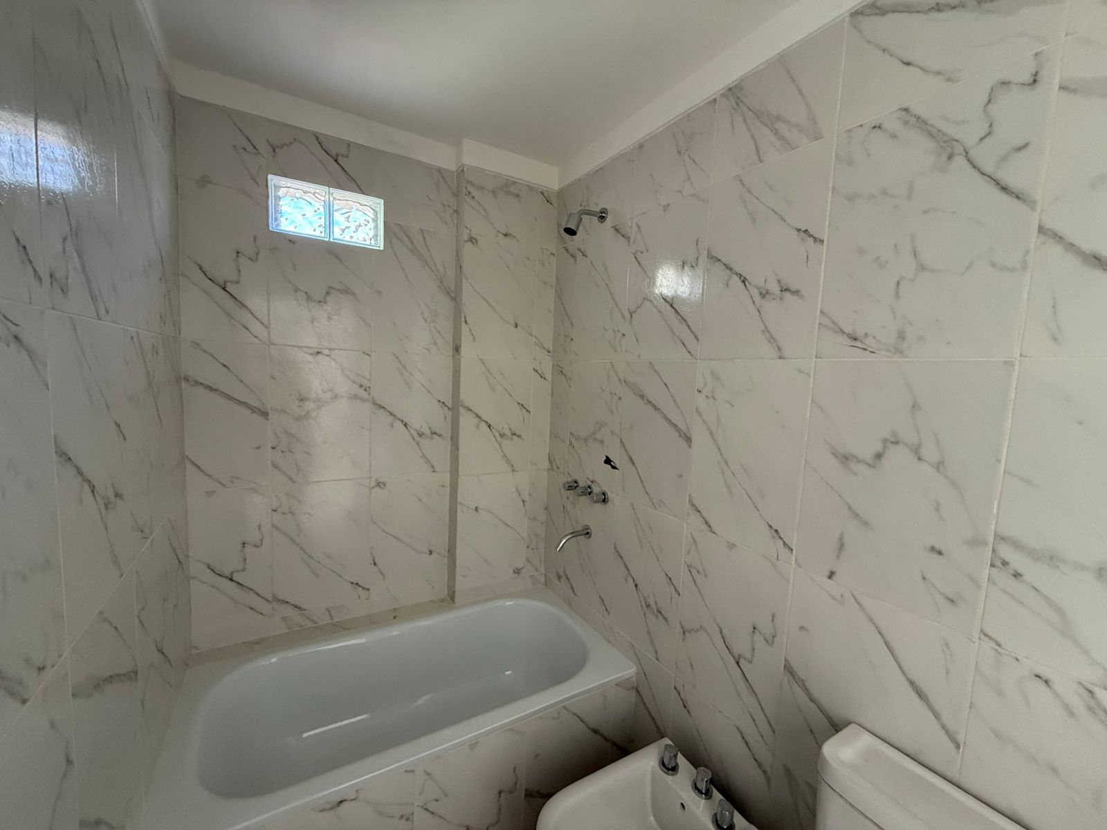 WhatsApp Image 2025-12-04 at 4.57.58 PM (2)