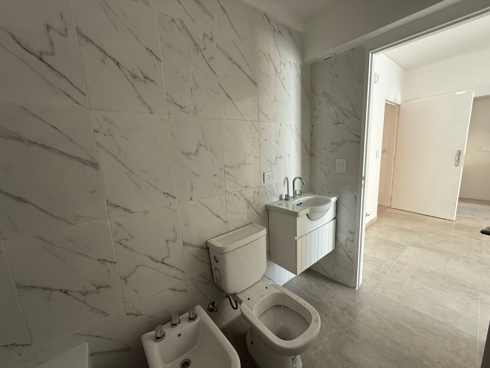 WhatsApp Image 2025-12-04 at 4.57.58 PM (3)