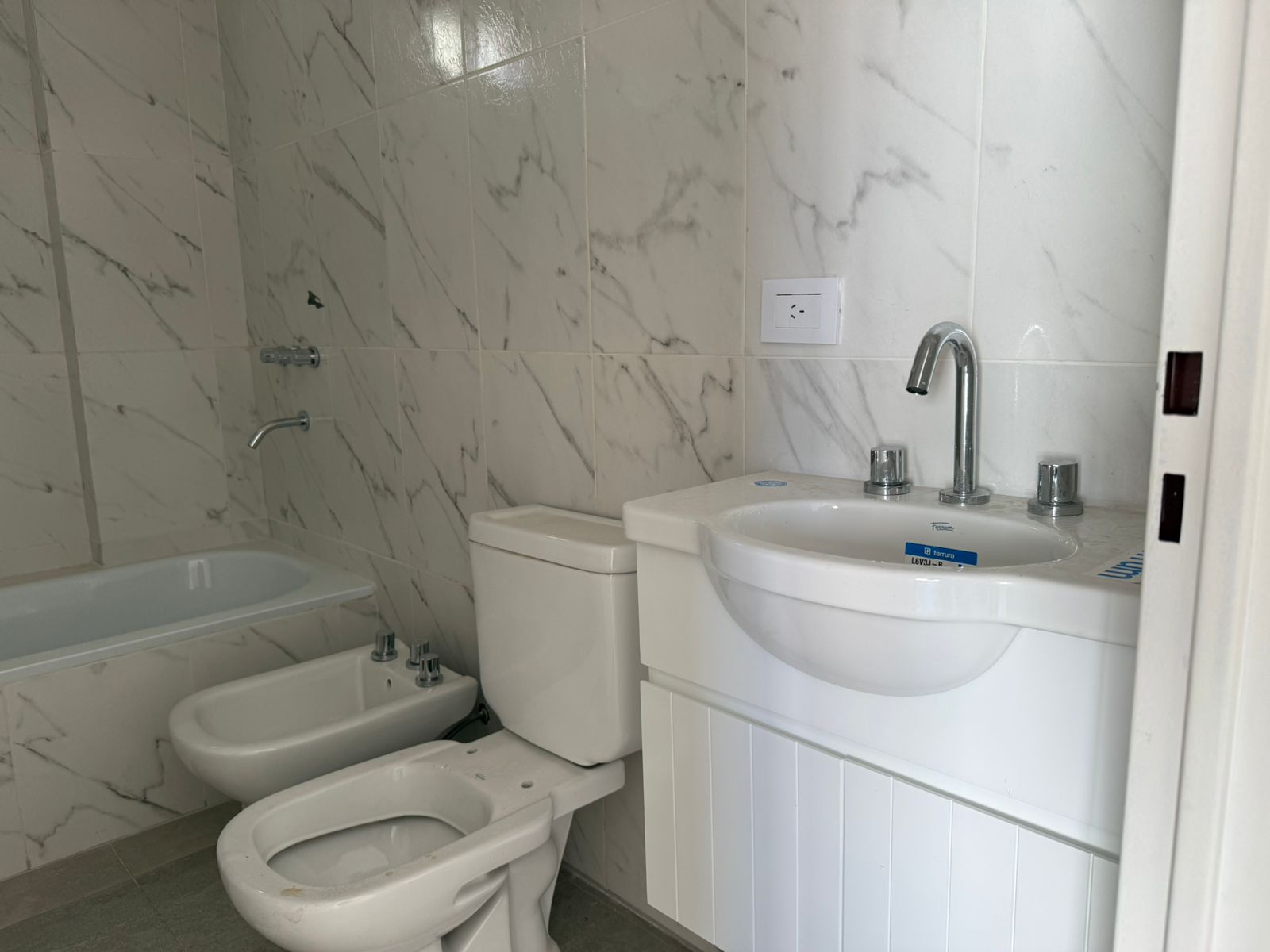 WhatsApp Image 2025-12-04 at 4.57.58 PM