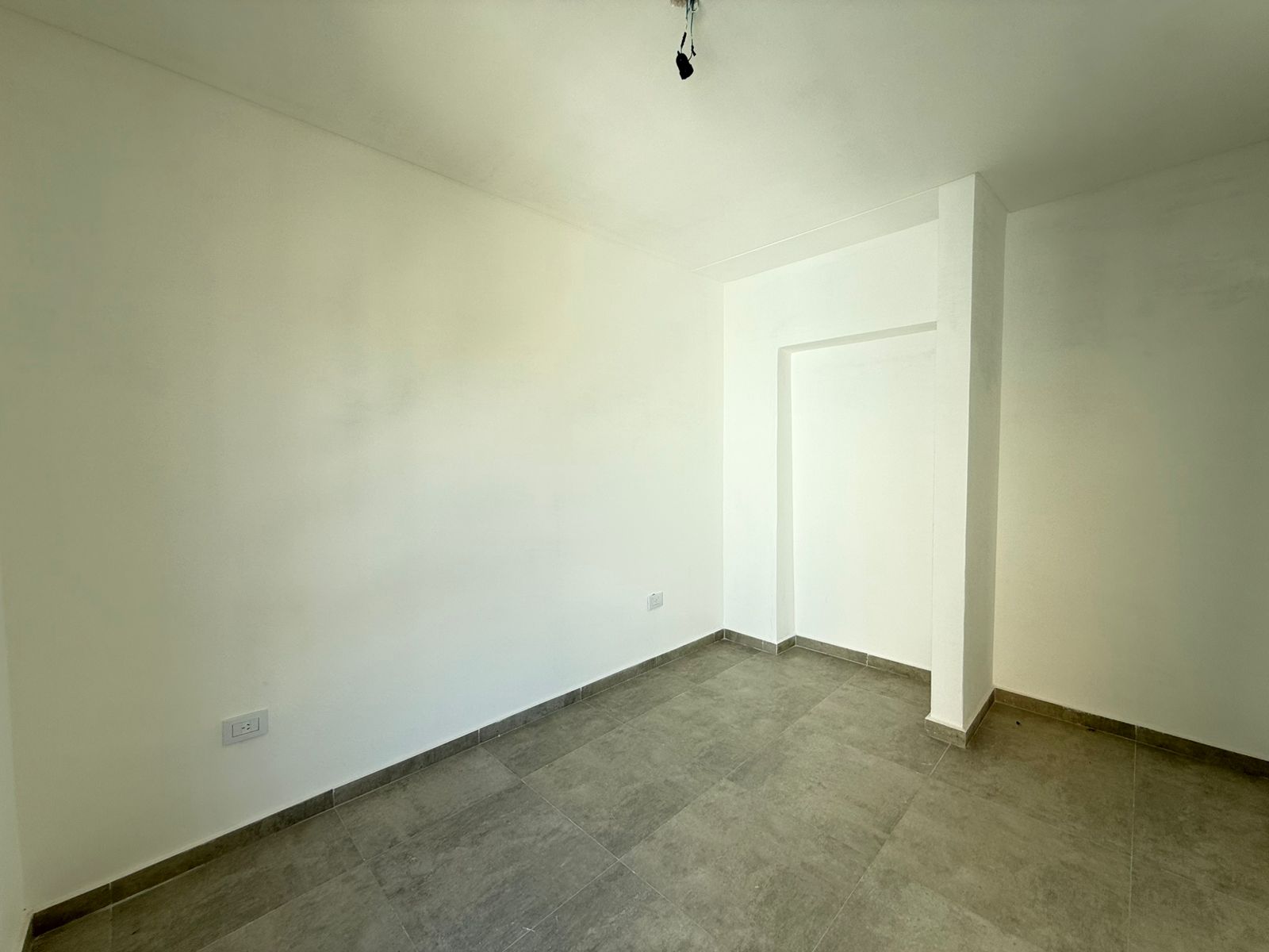 WhatsApp Image 2025-12-04 at 4.57.59 PM (1)