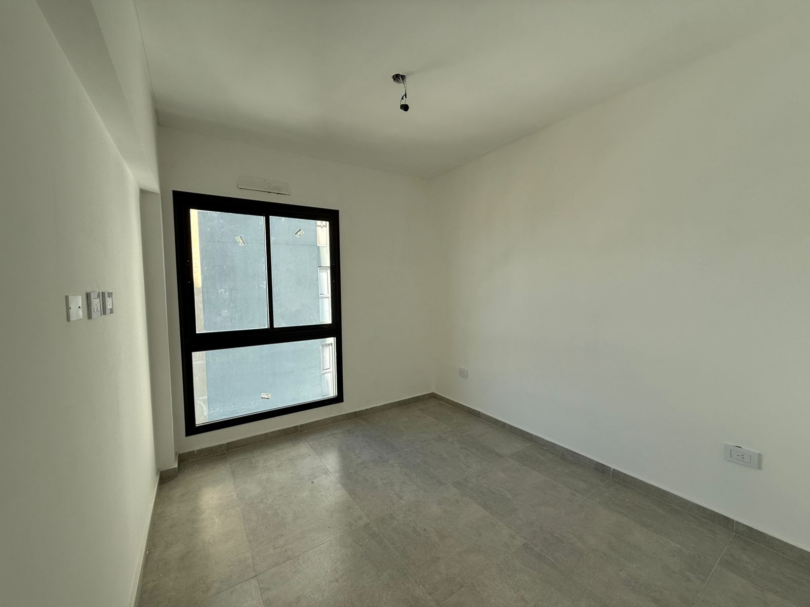 WhatsApp Image 2025-12-04 at 4.57.59 PM