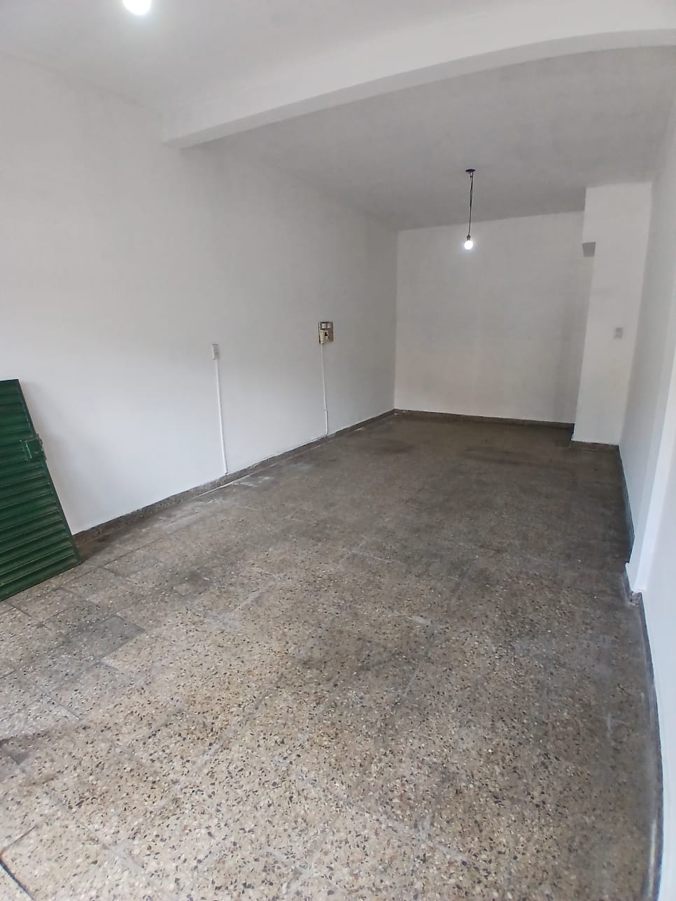 WhatsApp Image 2025-12-05 at 11.49.03 (2)