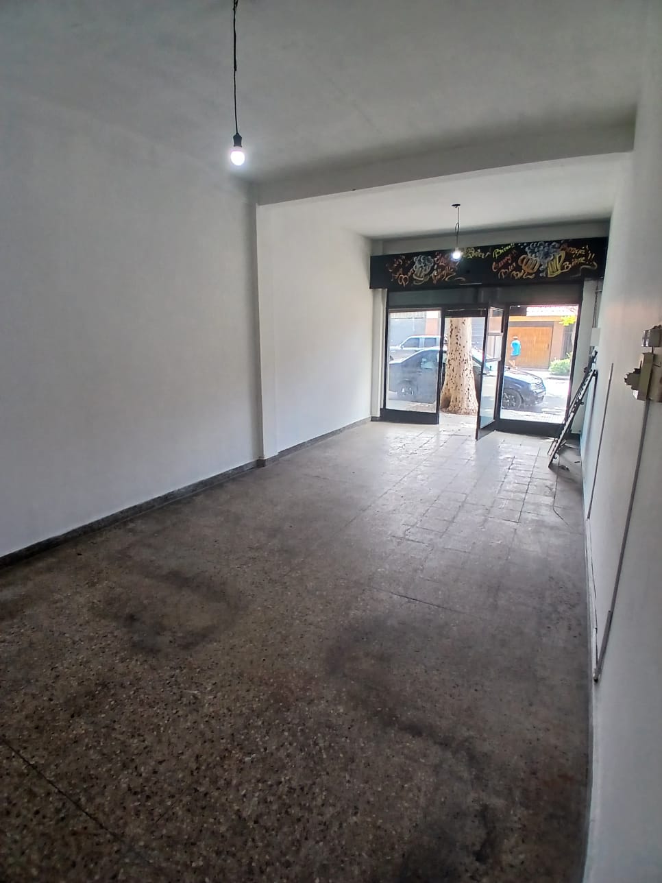 WhatsApp Image 2025-12-05 at 11.49.03 (3)