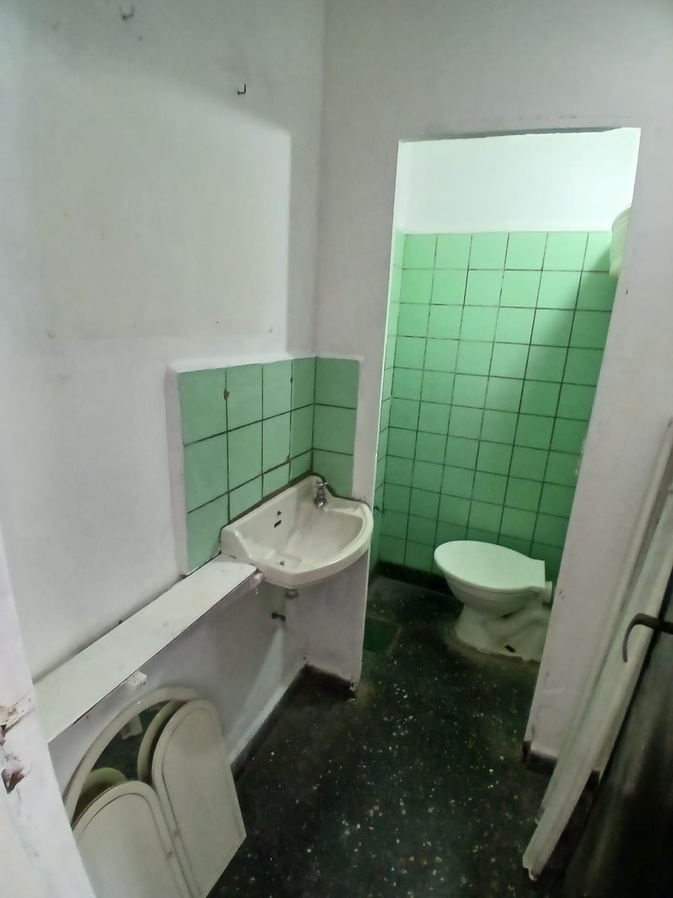 WhatsApp Image 2025-12-05 at 11.49.04 (1)