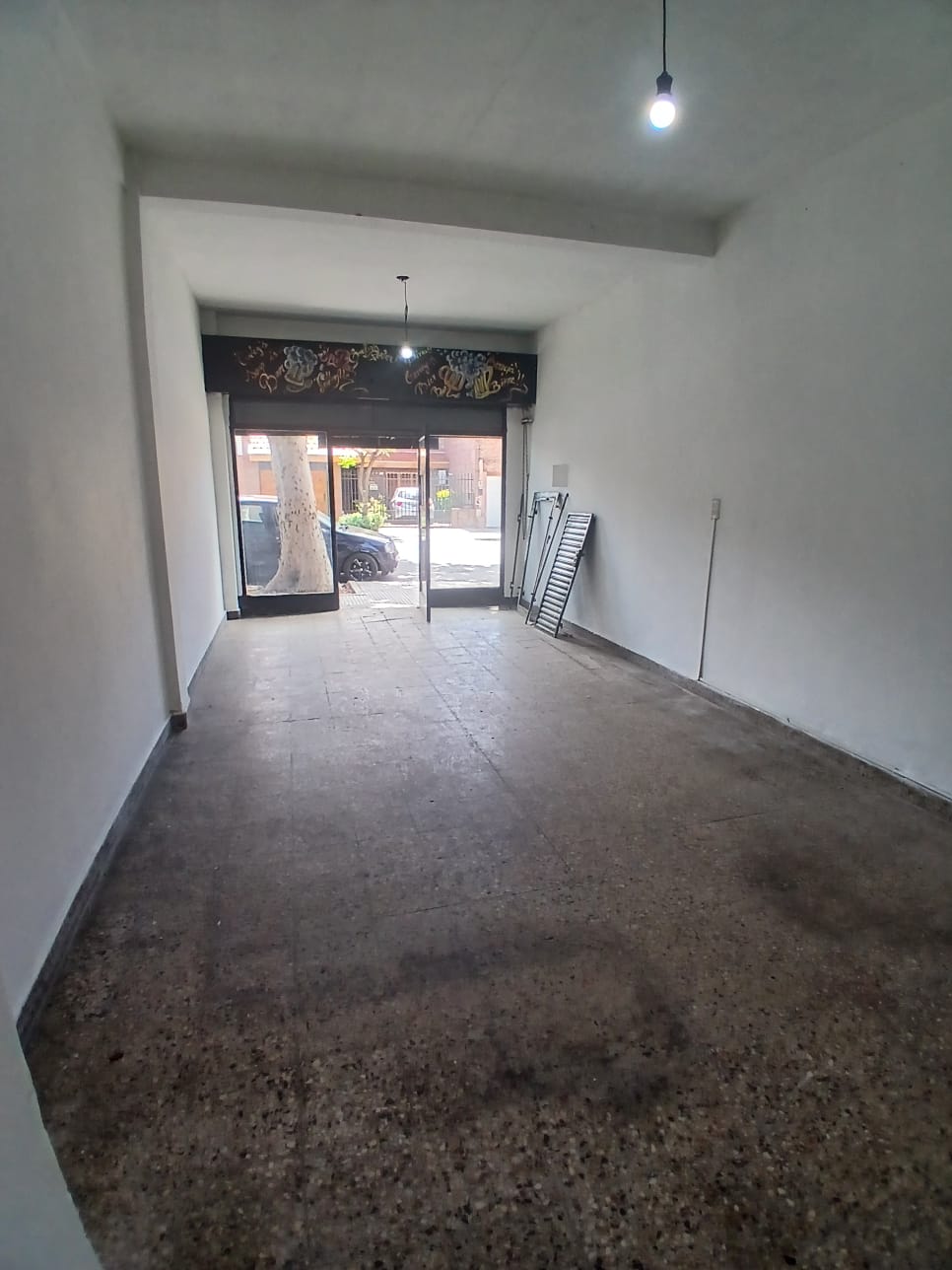 WhatsApp Image 2025-12-05 at 11.49.04 (2)