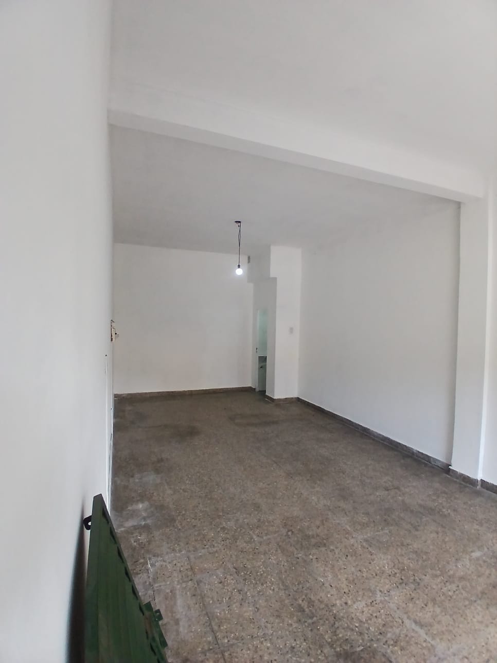 WhatsApp Image 2025-12-05 at 11.49.05 (1)