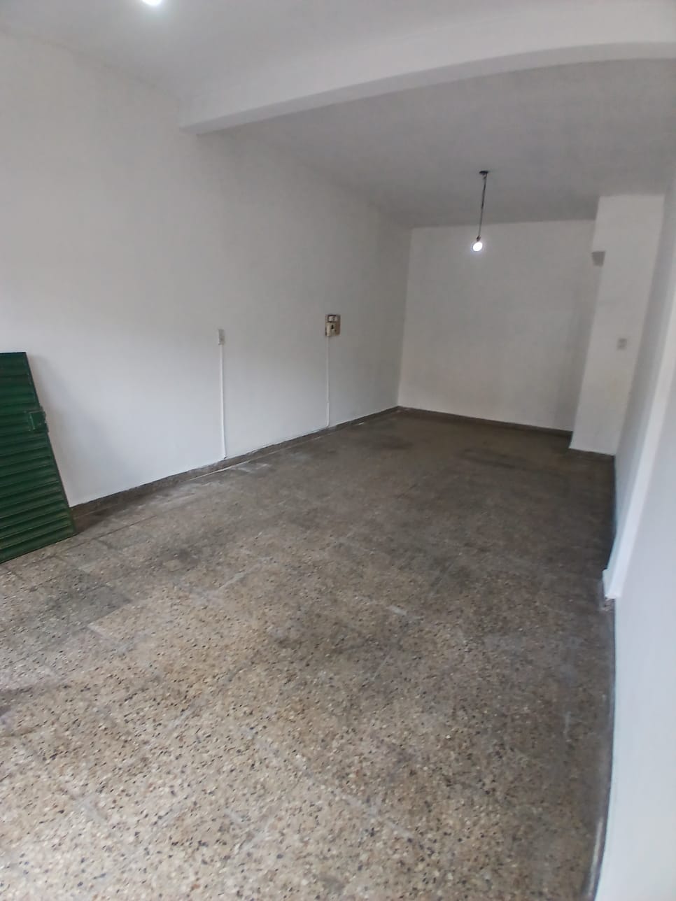 WhatsApp Image 2025-12-05 at 11.49.06