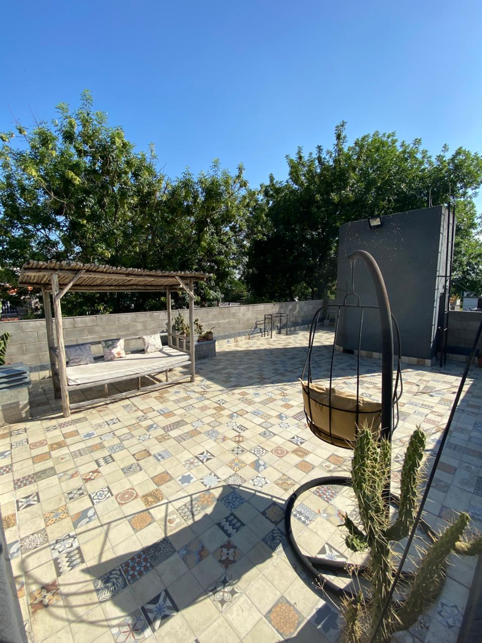 WhatsApp Image 2025-12-10 at 4.59.48 PM (1)