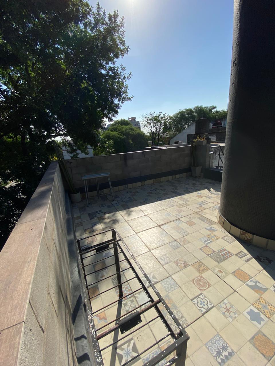 WhatsApp Image 2025-12-10 at 4.59.58 PM