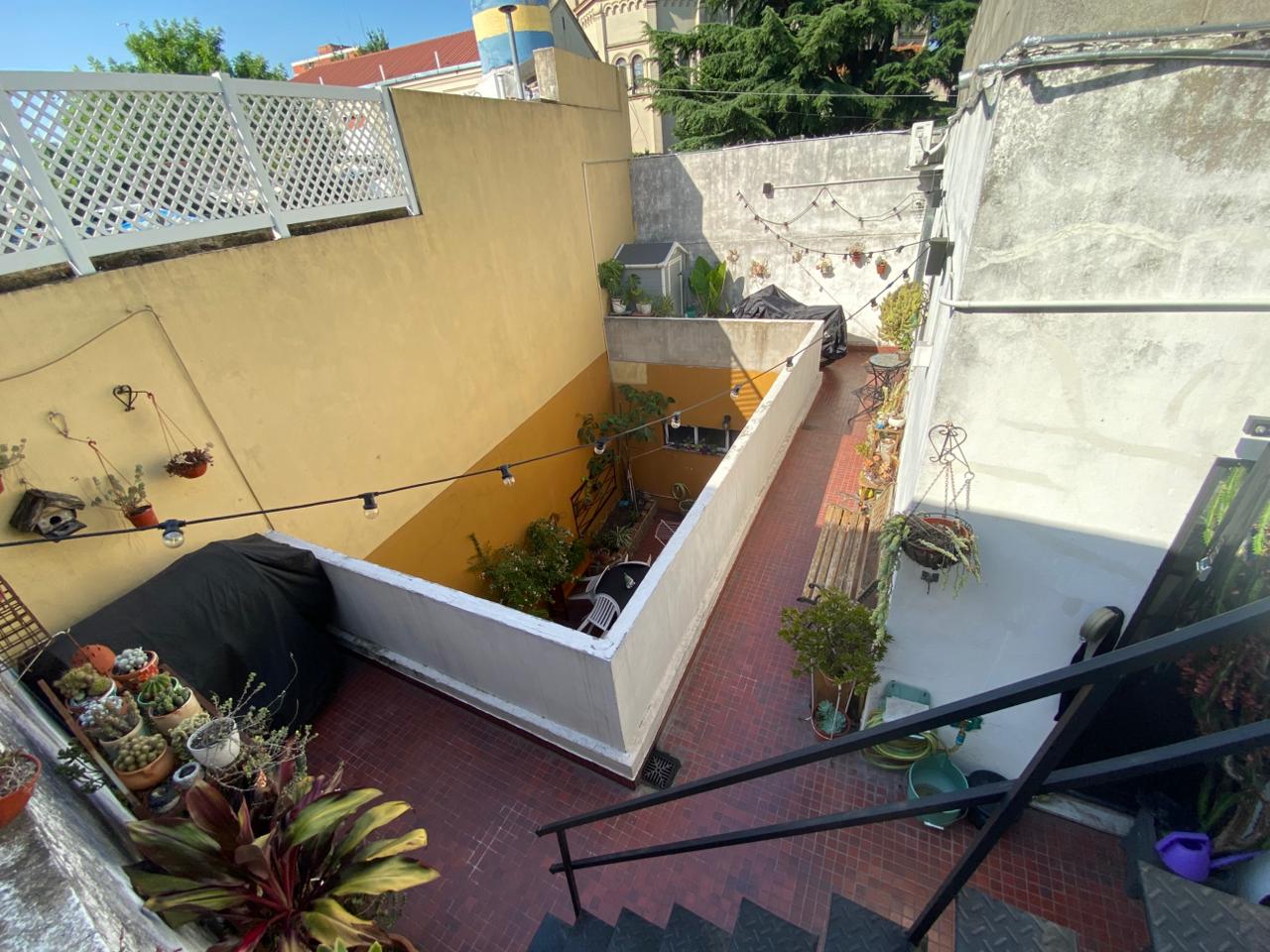 WhatsApp Image 2025-12-10 at 5.00.04 PM