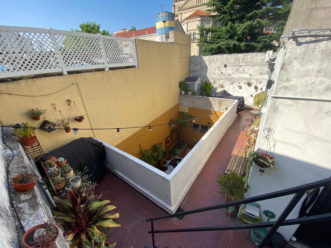 WhatsApp Image 2025-12-10 at 5.00.05 PM