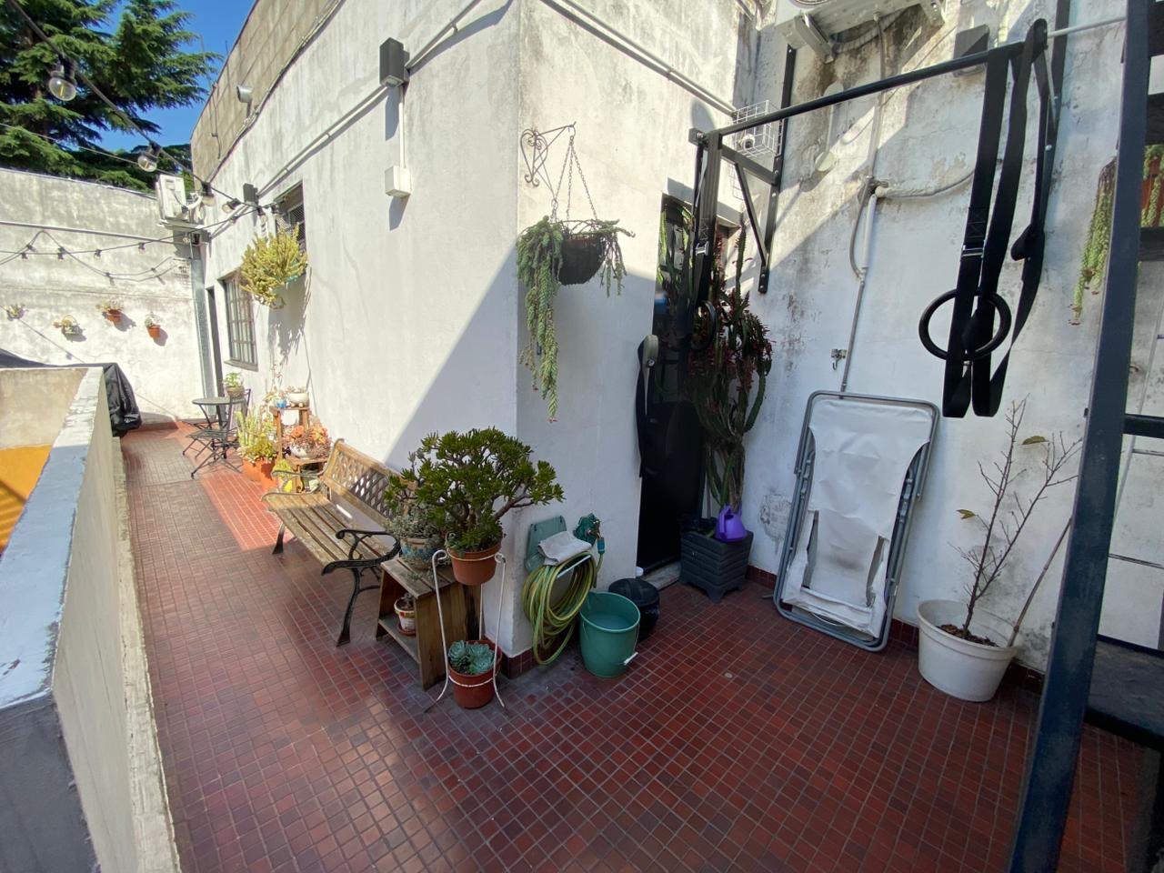 WhatsApp Image 2025-12-10 at 5.00.16 PM