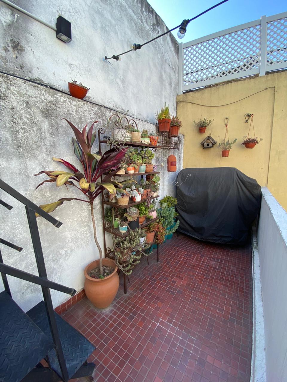 WhatsApp Image 2025-12-10 at 5.00.20 PM (1)