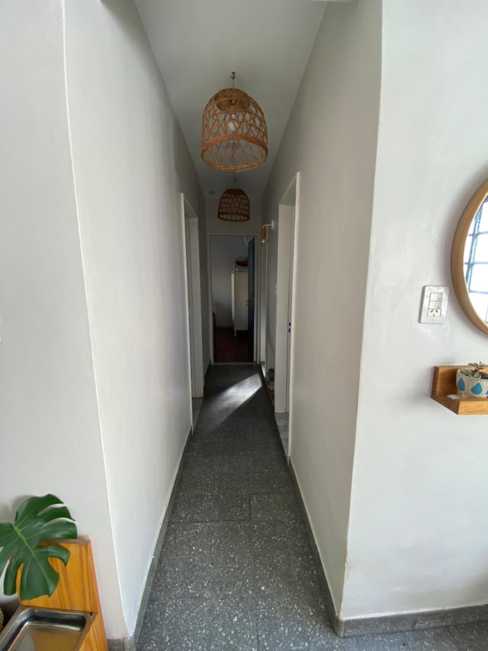 WhatsApp Image 2025-12-10 at 5.00.21 PM