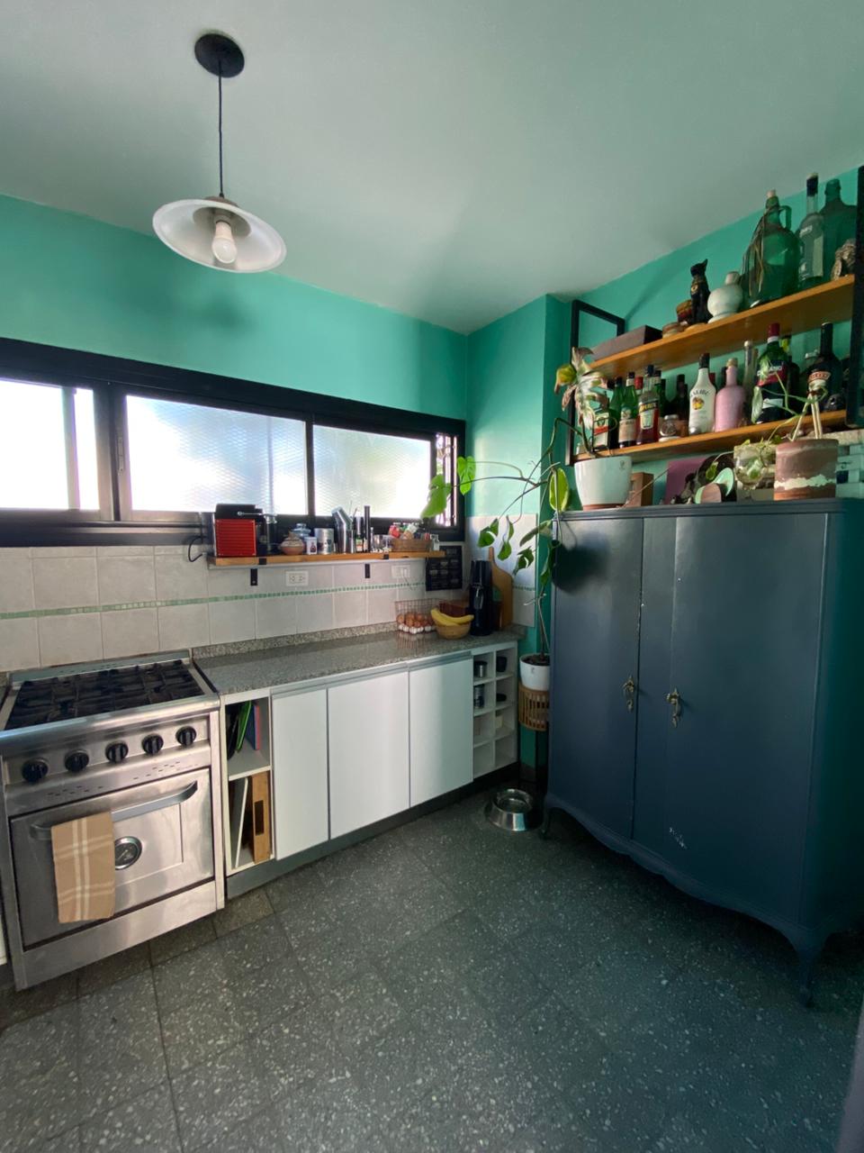 WhatsApp Image 2025-12-10 at 5.00.51 PM (1)