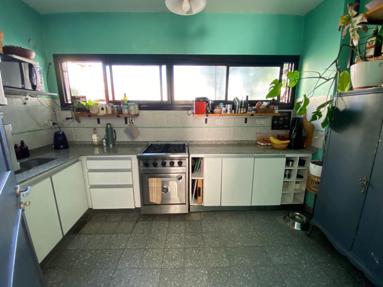 WhatsApp Image 2025-12-10 at 5.00.51 PM