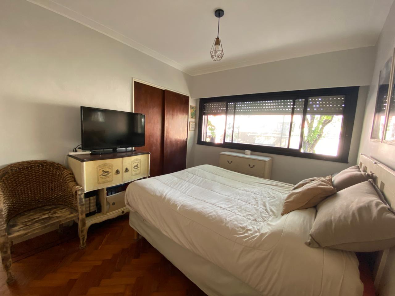 WhatsApp Image 2025-12-10 at 5.01.01 PM