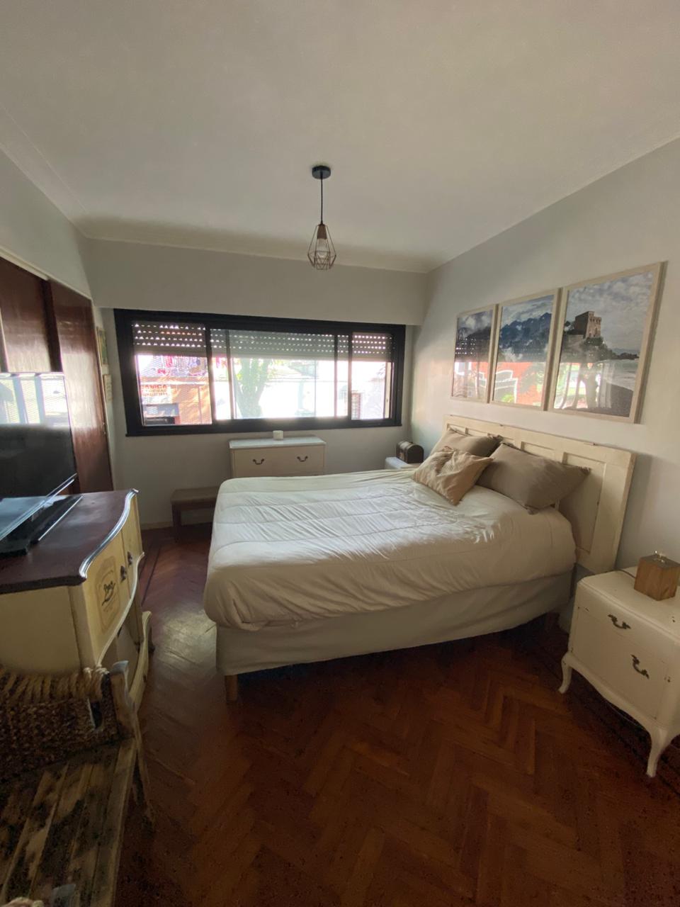 WhatsApp Image 2025-12-10 at 5.01.48 PM