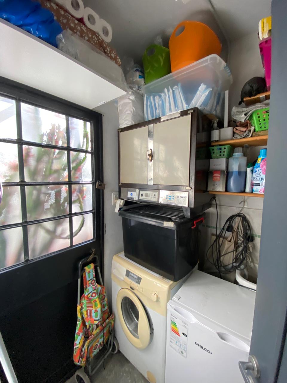 WhatsApp Image 2025-12-10 at 5.01.50 PM