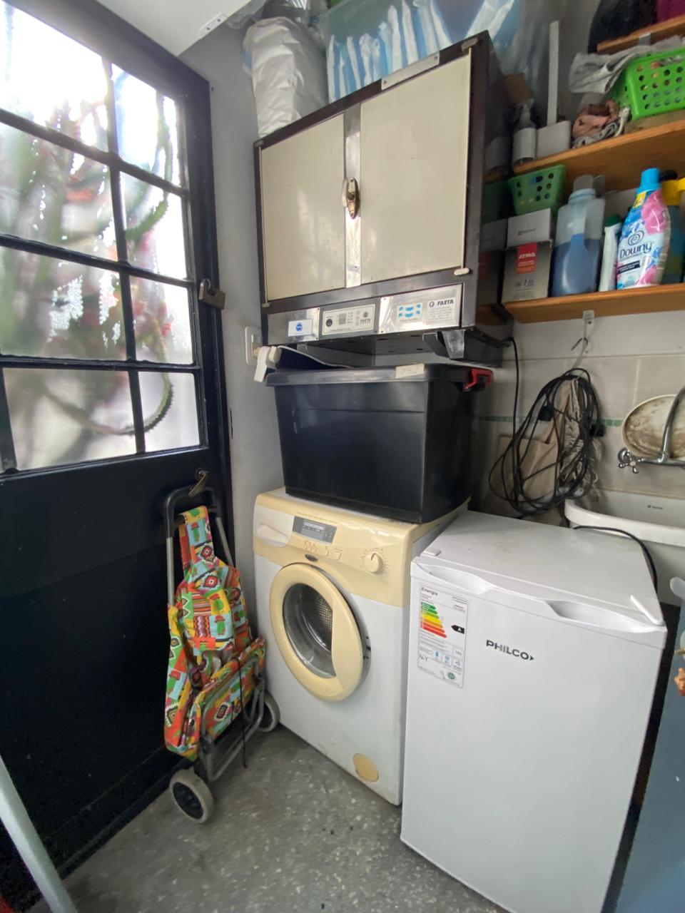 WhatsApp Image 2025-12-10 at 5.01.51 PM