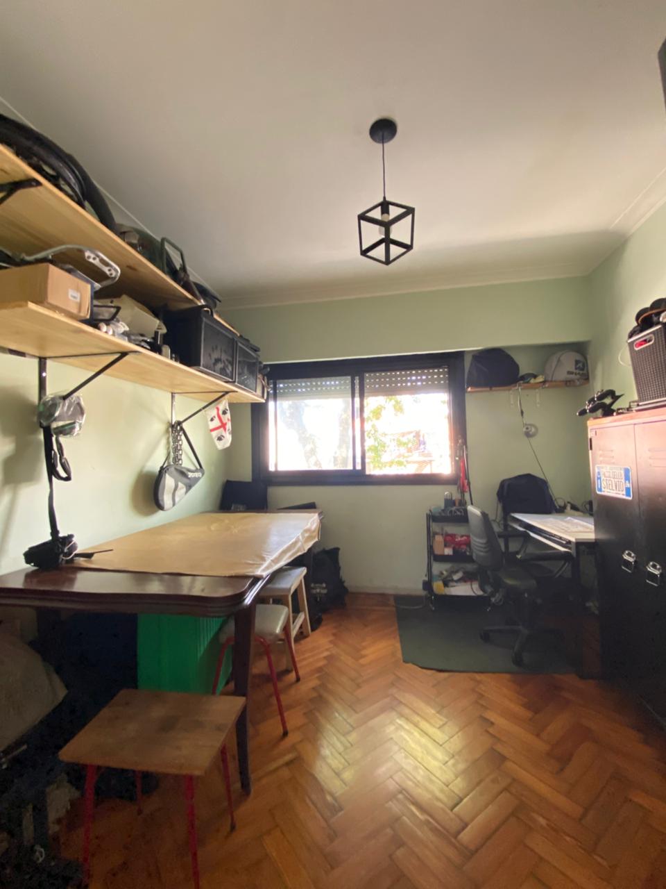 WhatsApp Image 2025-12-10 at 5.02.00 PM