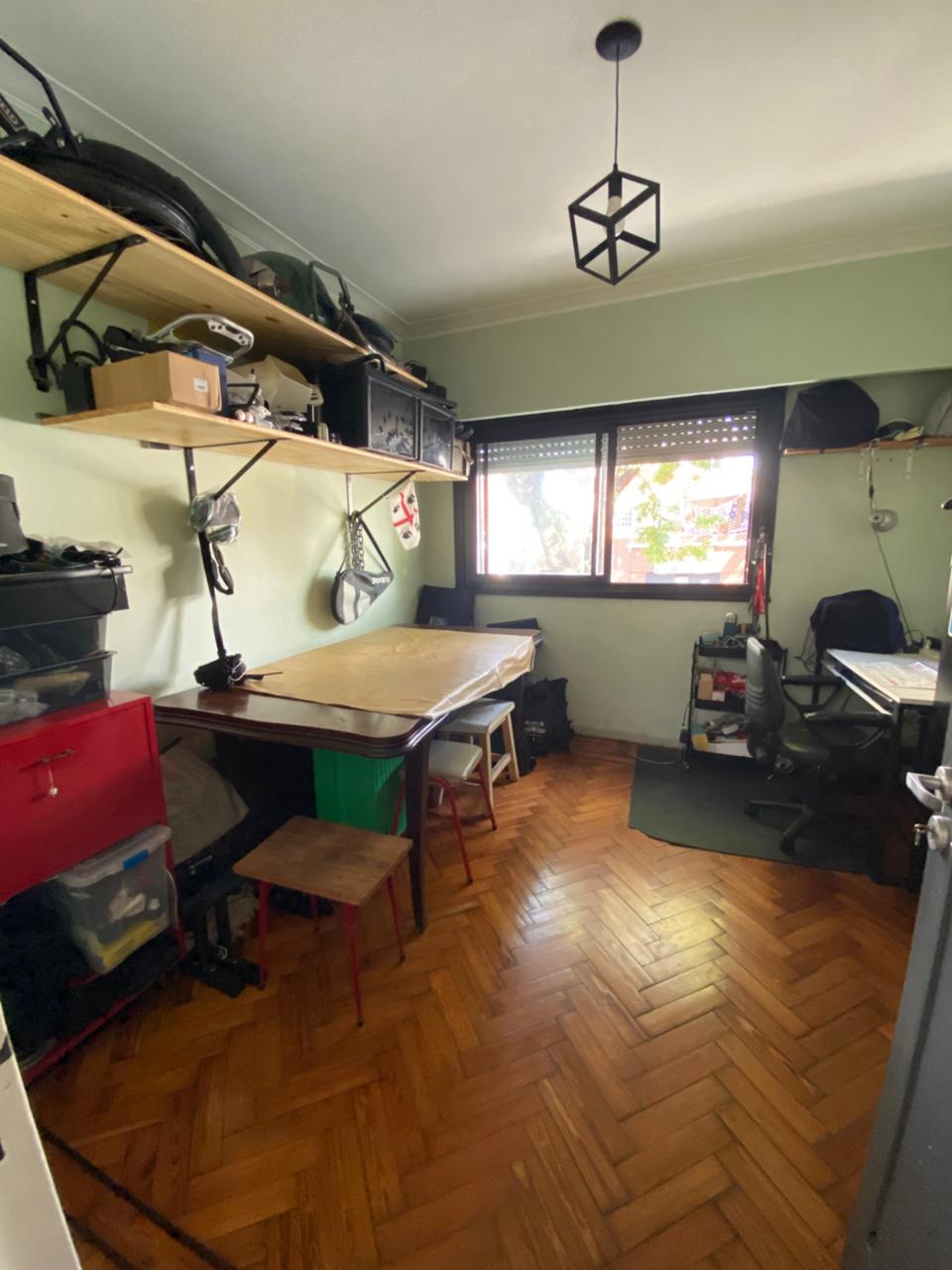 WhatsApp Image 2025-12-10 at 5.02.13 PM