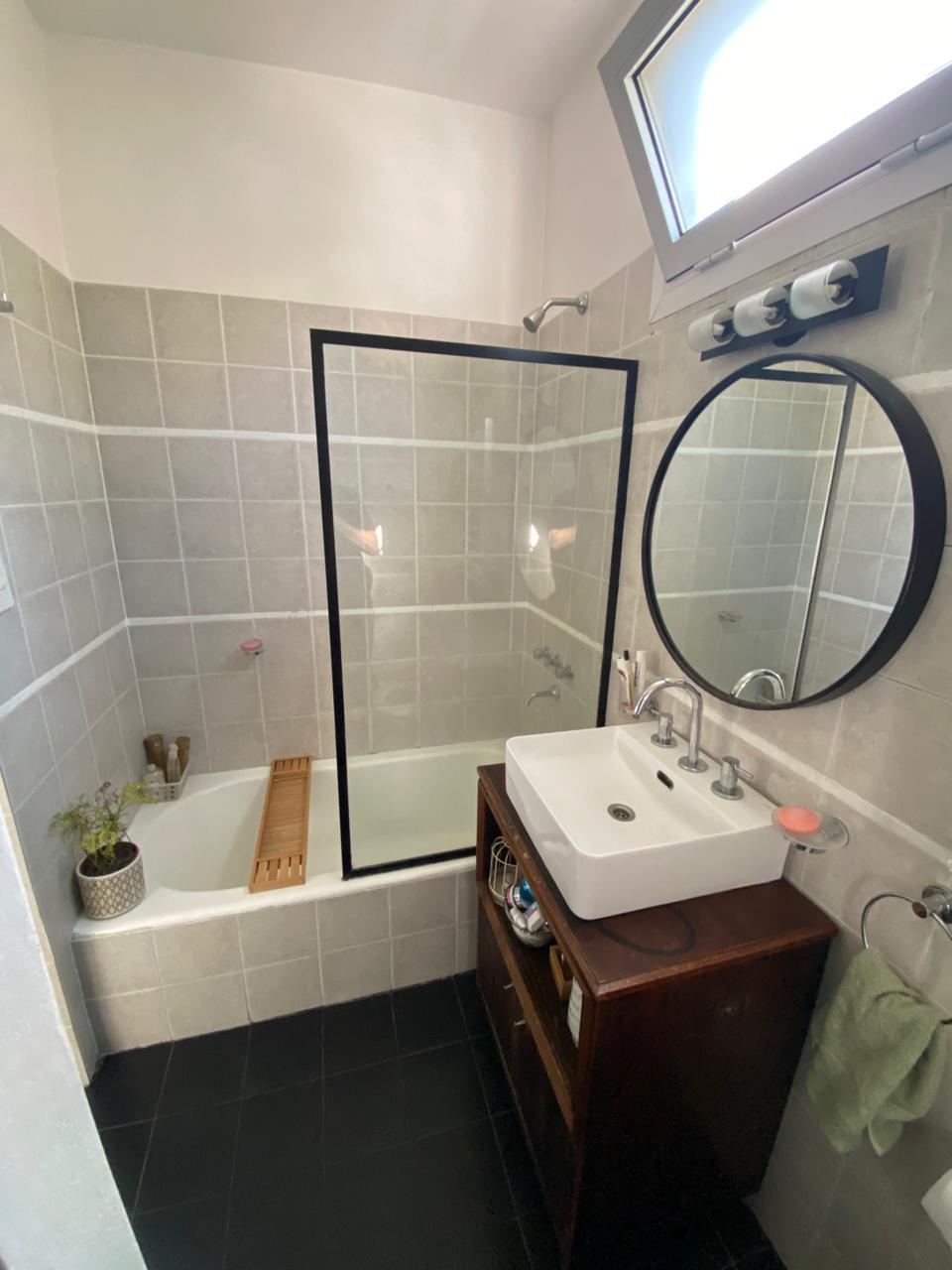 WhatsApp Image 2025-12-10 at 5.02.19 PM (1)