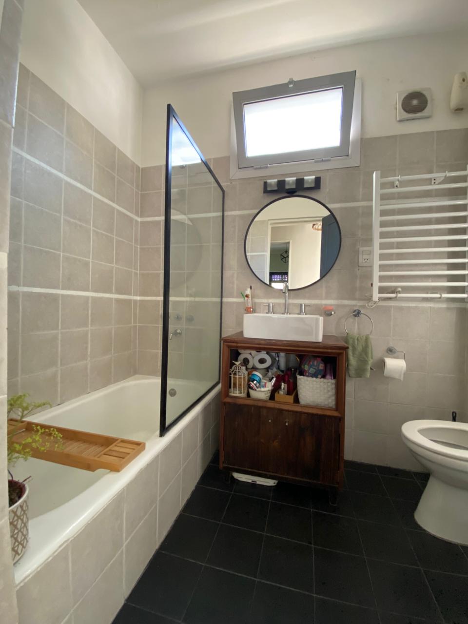 WhatsApp Image 2025-12-10 at 5.02.19 PM