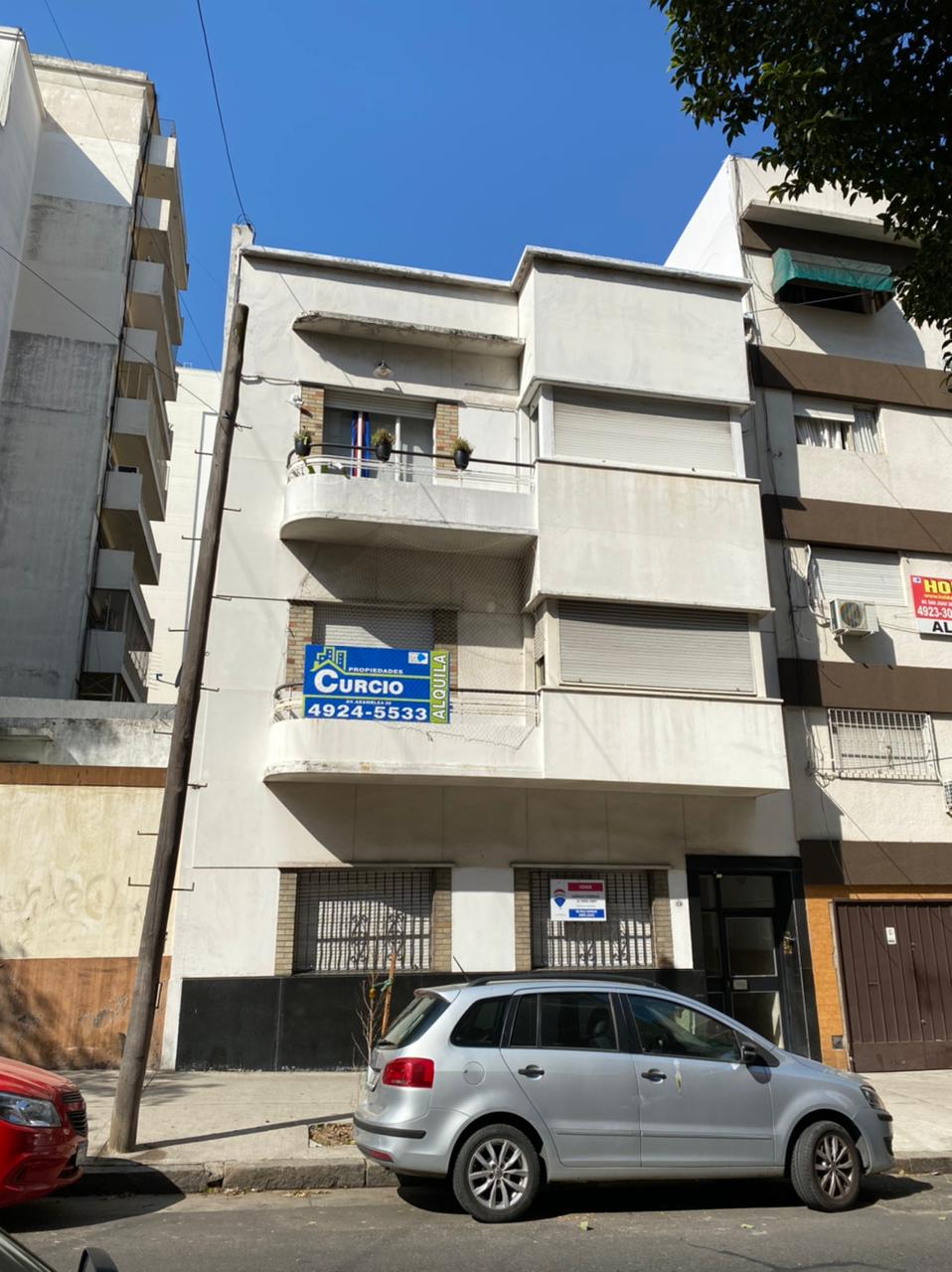 WhatsApp Image 2022-09-14 at 2.56.48 PM