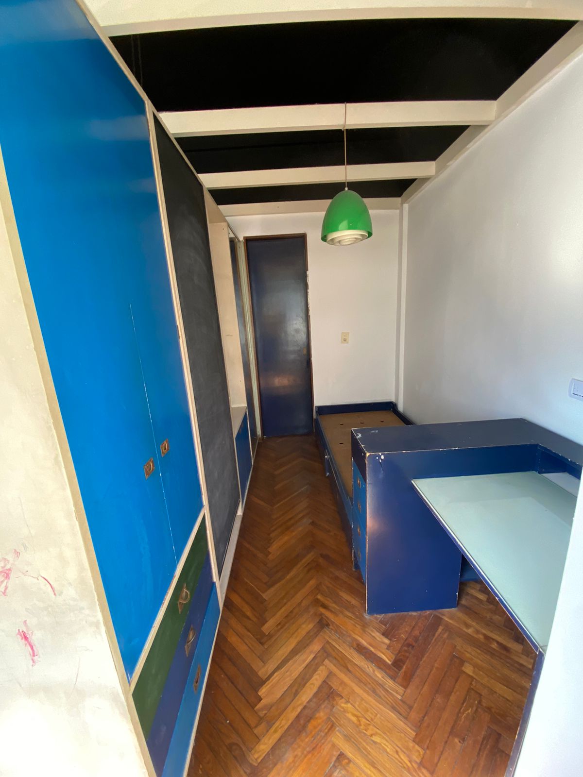 WhatsApp Image 2022-09-14 at 2.56.50 PM (1)