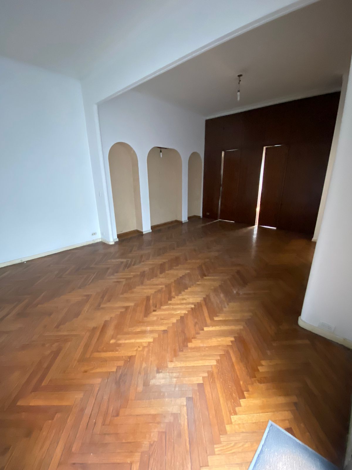 WhatsApp Image 2022-09-14 at 2.56.52 PM