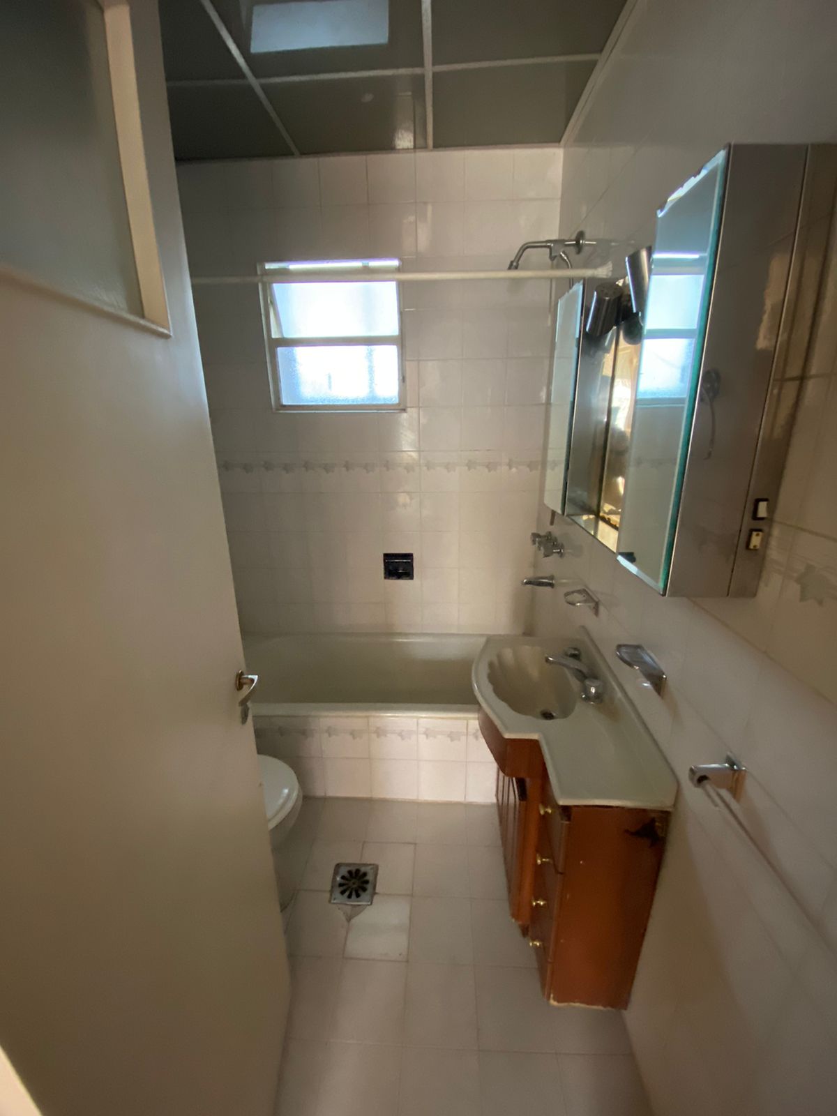 WhatsApp Image 2022-09-14 at 2.56.53 PM (1)