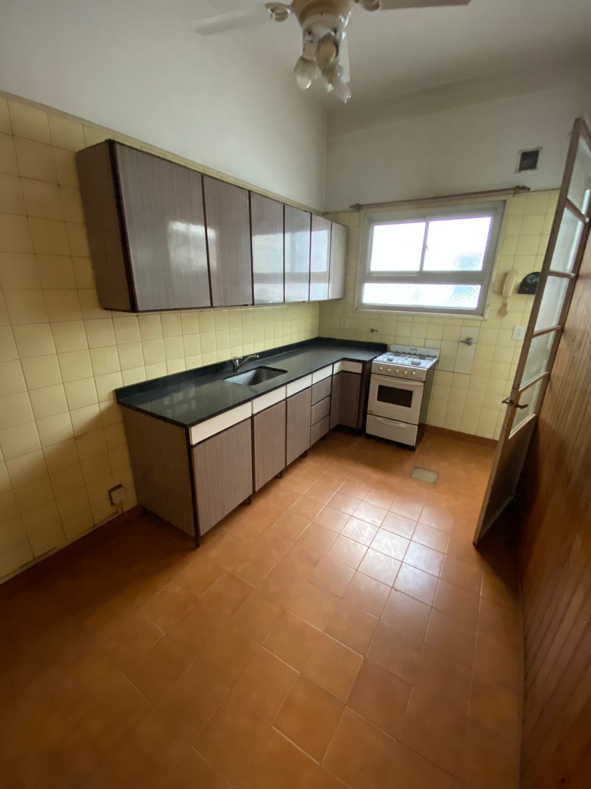 WhatsApp Image 2022-09-14 at 2.56.53 PM