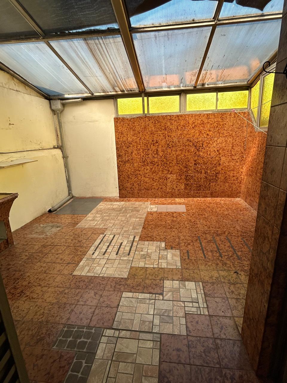 WhatsApp Image 2026-01-05 at 5.36.58 PM (3)