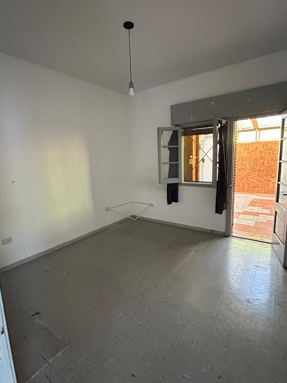 WhatsApp Image 2026-01-05 at 5.36.58 PM (4)