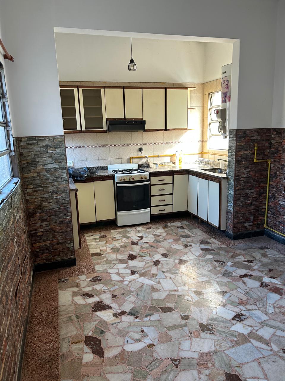 WhatsApp Image 2026-01-05 at 5.36.58 PM