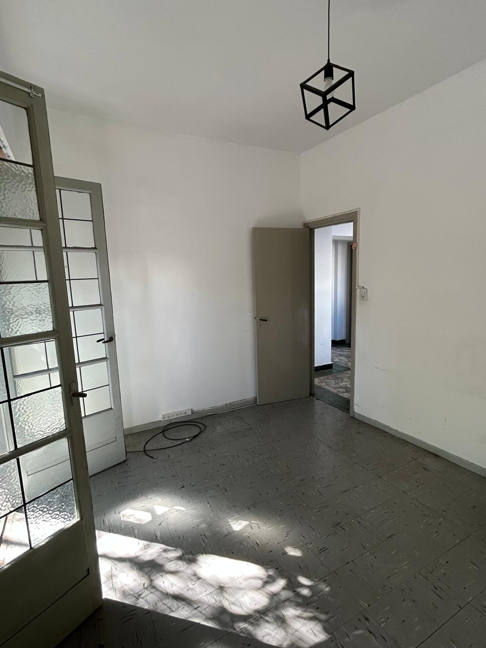 WhatsApp Image 2026-01-05 at 5.36.59 PM (2)