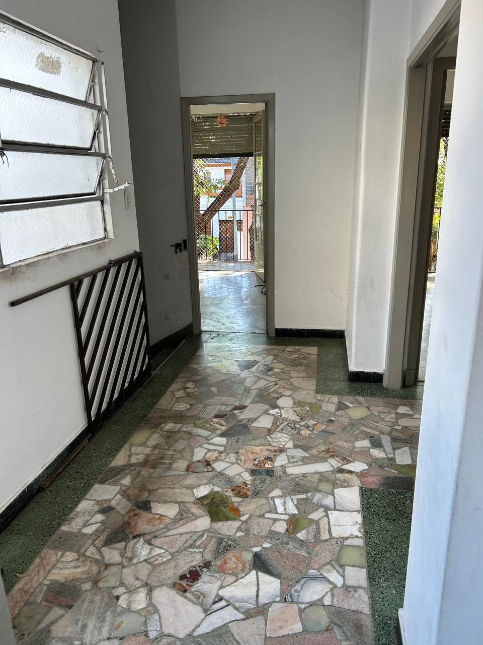 WhatsApp Image 2026-01-05 at 5.36.59 PM (4)