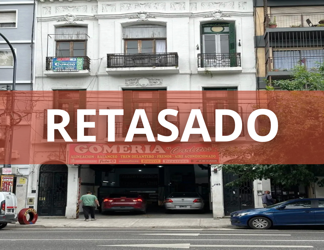 RETASADO (1)