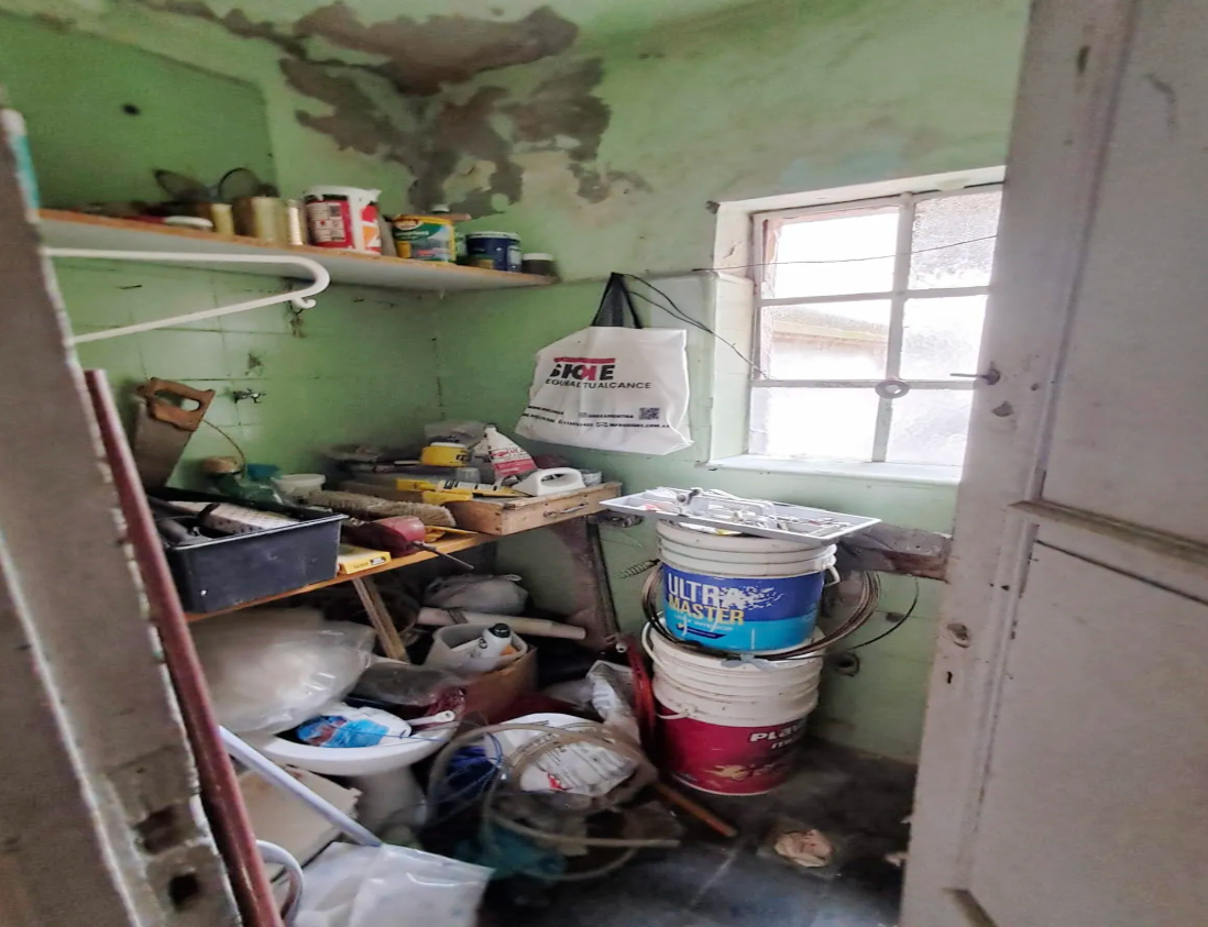 Untitled Project – 2026-02-09T124749.434