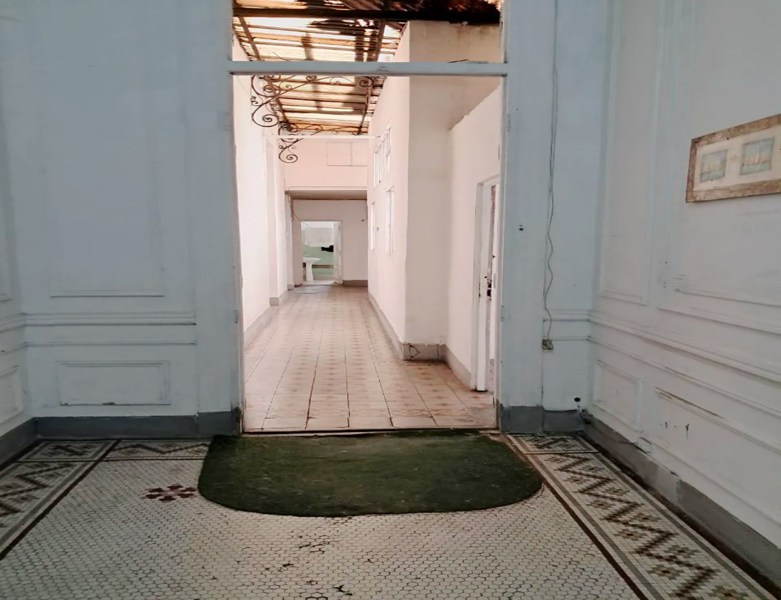 Untitled Project – 2026-02-09T125917.382