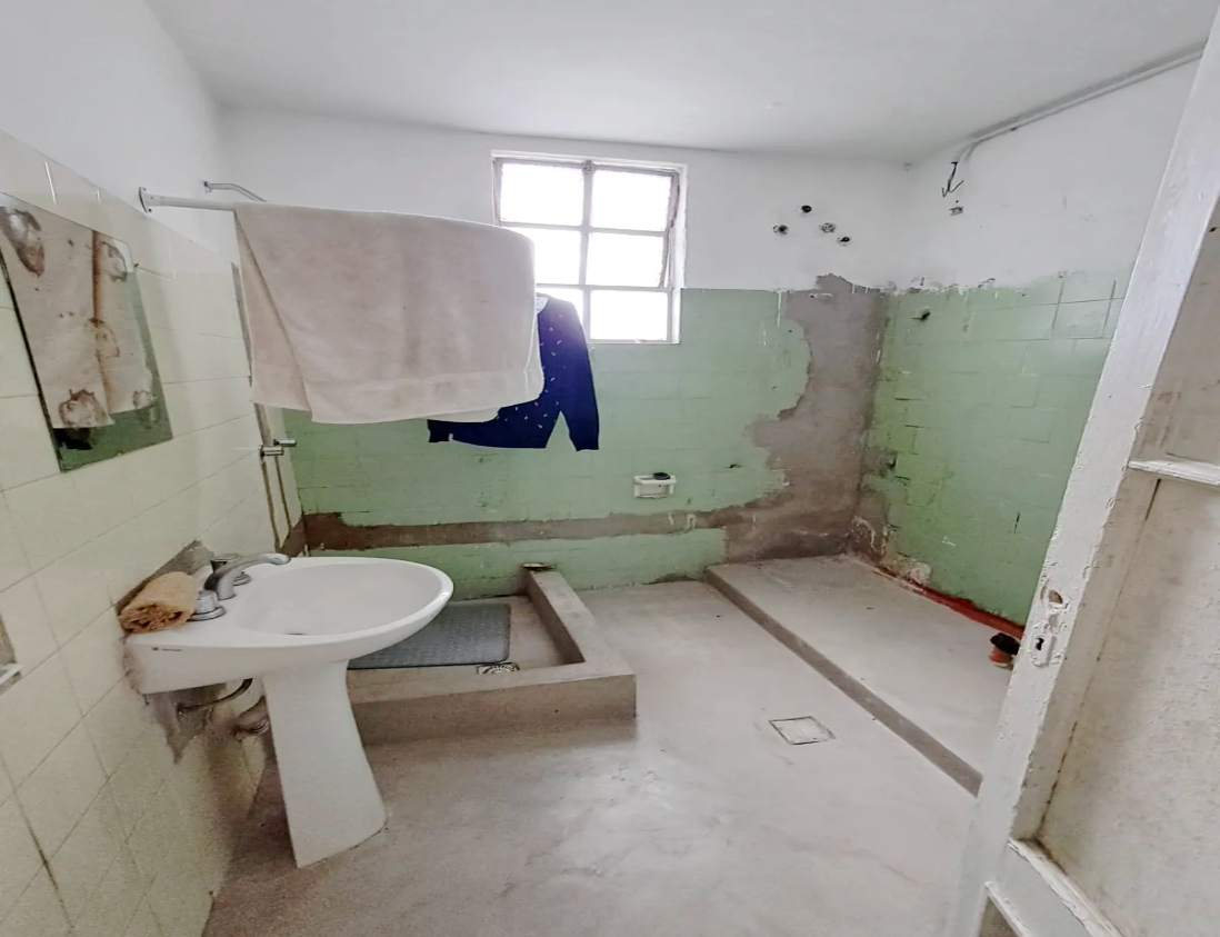 Untitled Project – 2026-02-09T130006.486