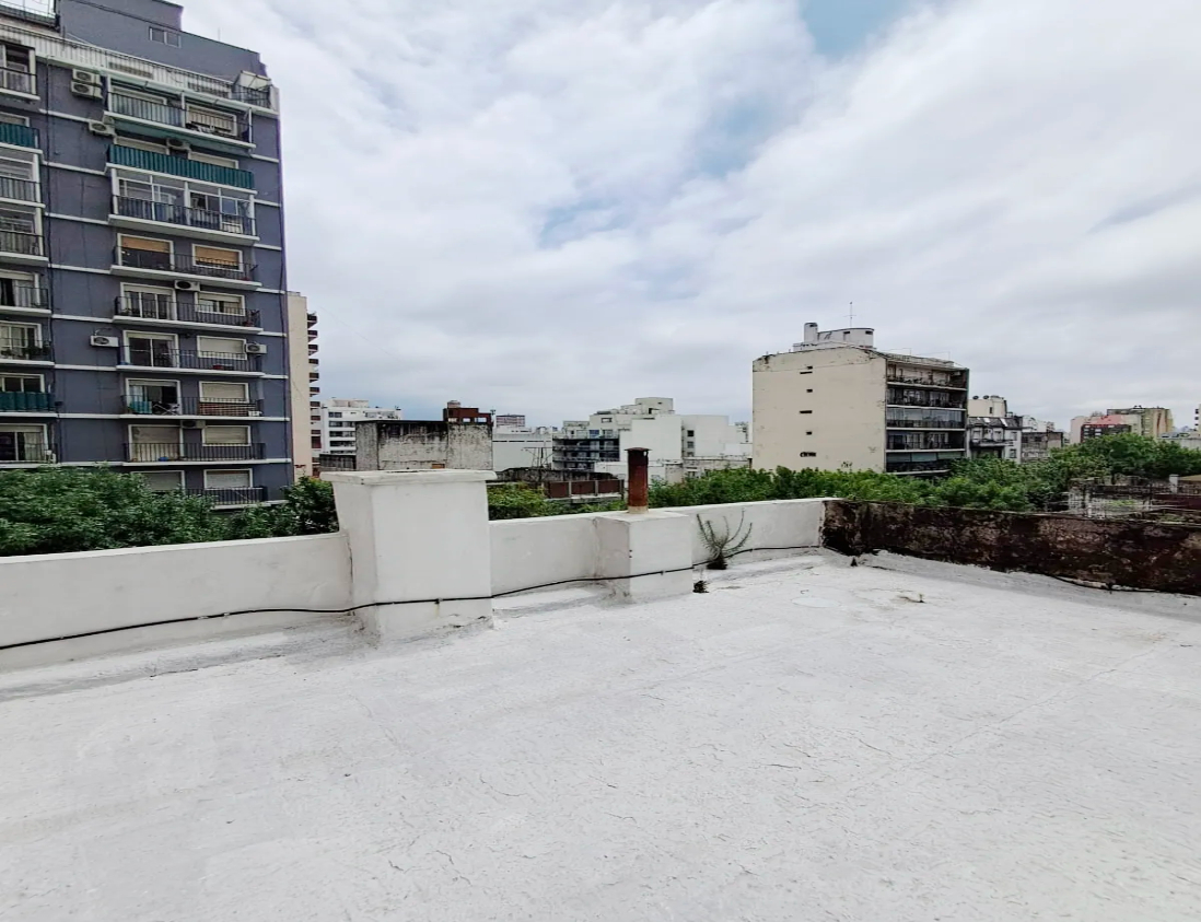 Untitled Project – 2026-02-09T130046.711