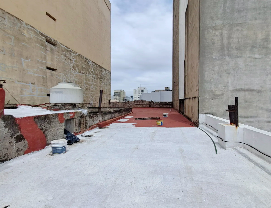 Untitled Project – 2026-02-09T130135.857