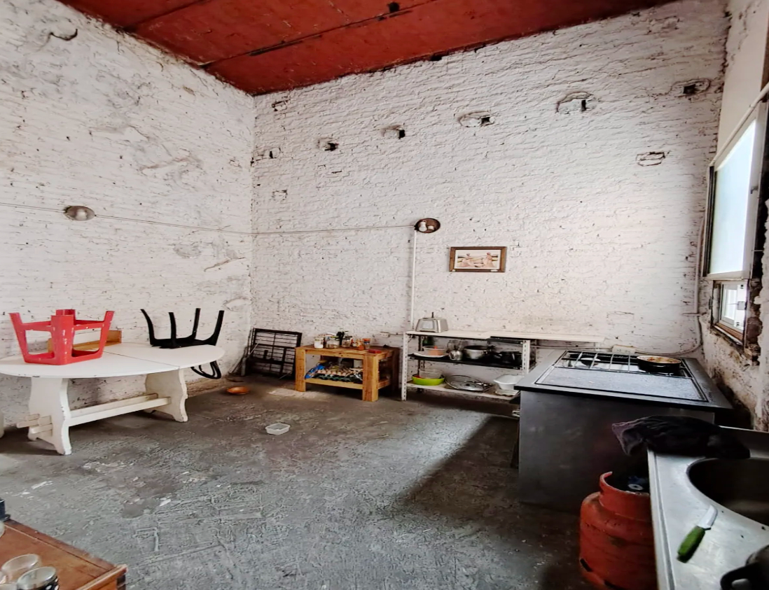 Untitled Project – 2026-02-09T130225.552