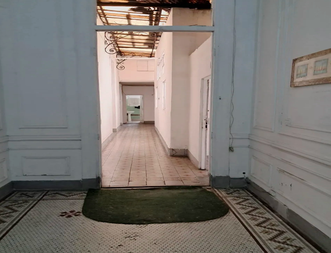 Untitled Project – 2026-02-09T150518.648